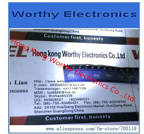 

Free shipping 10PCS/LOT SOT-89 AH102A-G