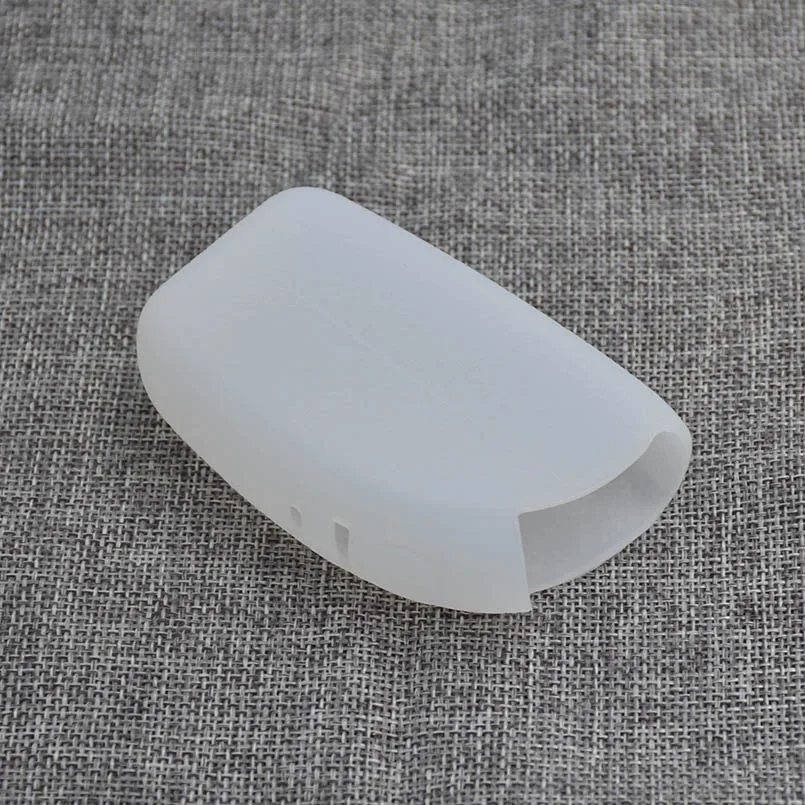 Джойтеч пингвина Box Mod щит защитный силиконовый чехол рукав Обёрточная бумага