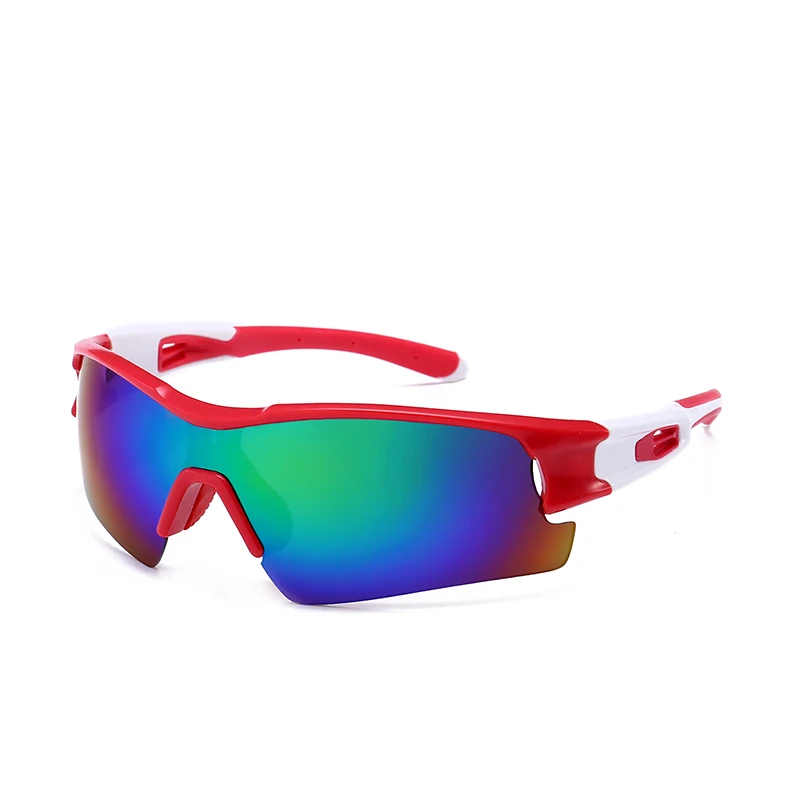 Спортивные очки для мужчин и женщин велоспорта шоссейные MTB велосипедные езды на
