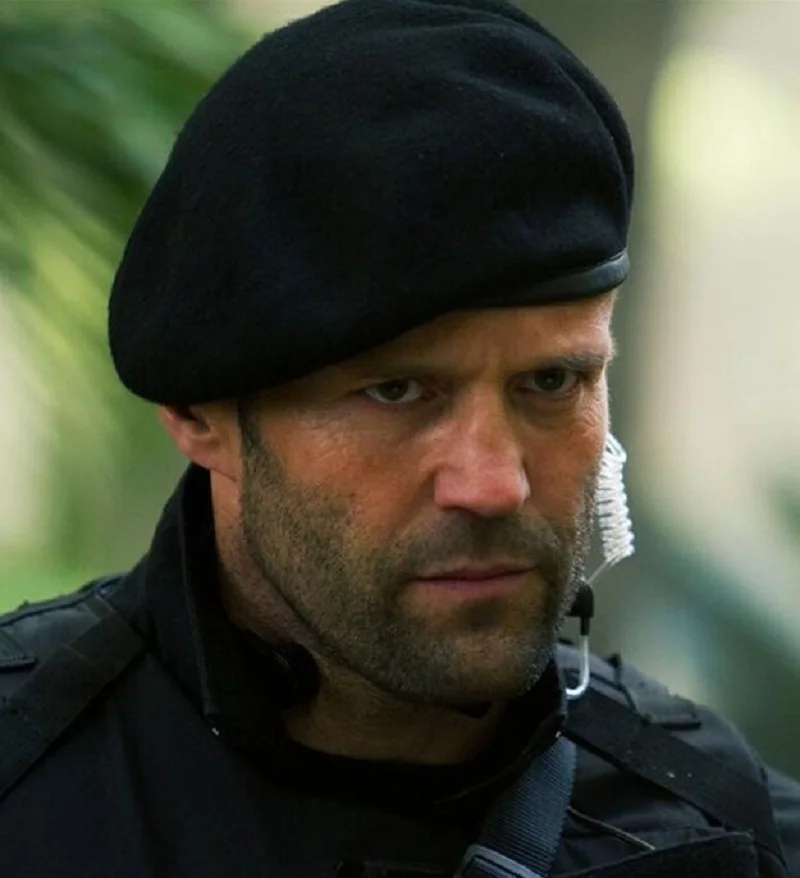 Новый Берет из шерсти для родителей и детей сетчатая шапка мужчин женщин мужские