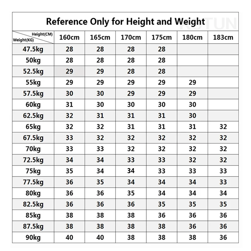 Мужские узкие джинсы KSTUN Синие рваные потертые в байкерском стиле зауженные