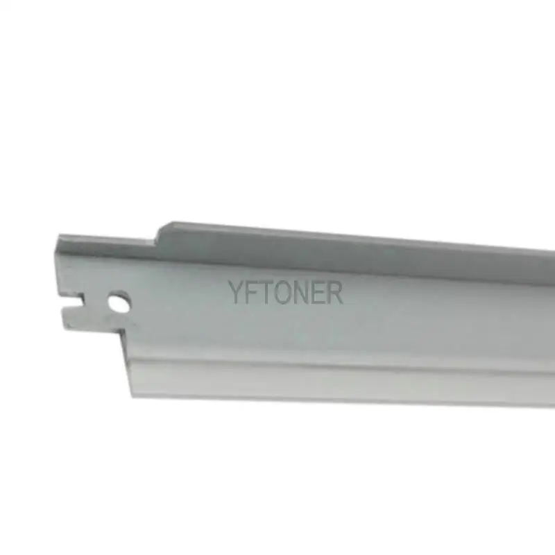Лезвие для очистки барабана копировального аппарата принтера canon IR3300 2570 2800 2200 3045