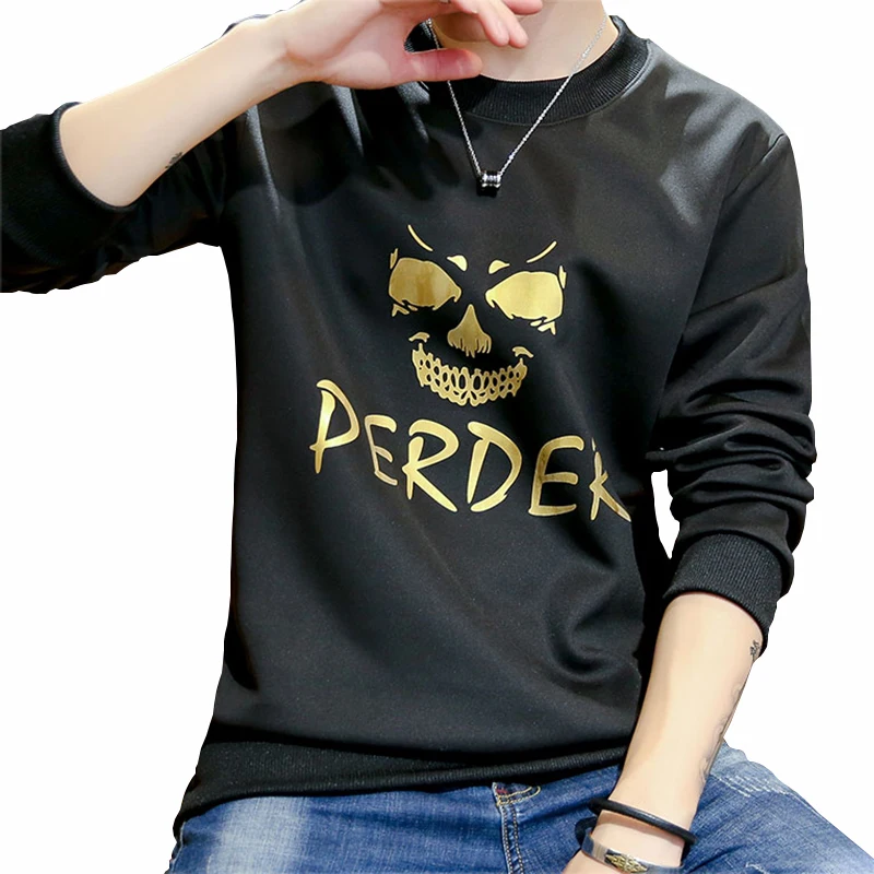 

Spring Autumn New Hoodie Sweatshirt Fashion Skateboard Streetwear Sweatshirts Casual Clothing Men Women Hip Hop Hoodie Sweat