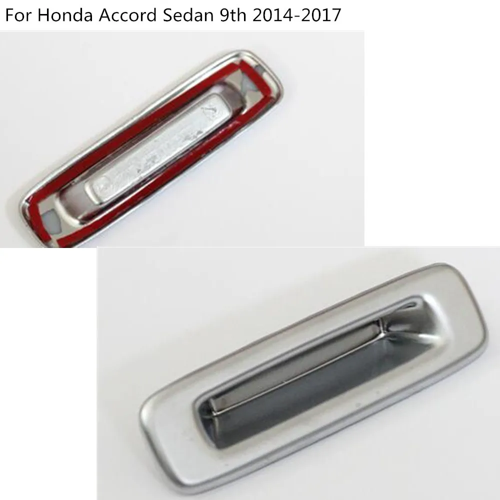 Люк на крышу автомобиля люк ручка лампы чаша для кузова внутренняя отделка двери