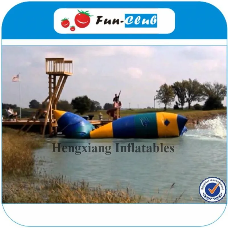 Брезент надувной из ПВХ 8 х3 м 0 9 мм | Игрушки и хобби