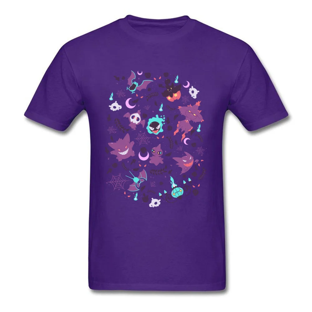 Футболка с покемоном Lavendertown, черная футболка, Мужская одежда, Pocket Monster, топы, футболки, хлопковая футболка, Kawaii, аниме, Lover