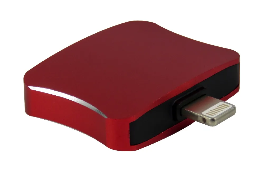 STARAUDIO 2 шт. адаптер для наушников зарядное устройство в 1 разъем Lightning аудио iPhone 7 Plus