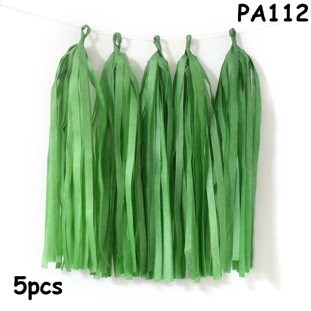 PA112 dark green Вечерние воздушные шары в виде динозавра для дня рождения, украшения для детской вечеринки на день рождения, воздушные шары для праздника - Цвет: PA112 dark green