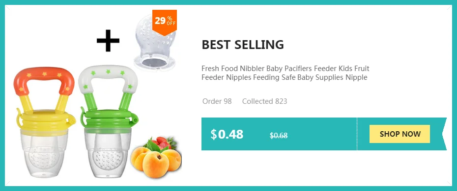 Соска для кормления свежих продуктов, соска для кормления детей, кормушка для фруктов, соски для кормления, безопасные детские принадлежности, соска, бутылочки