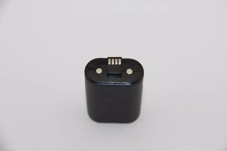 2 в 1 комплект 1 шт. 1400 мАч сменная аккумуляторная батарея+ usb-кабель для Microsoft Xbox One беспроводной игровой контроллер