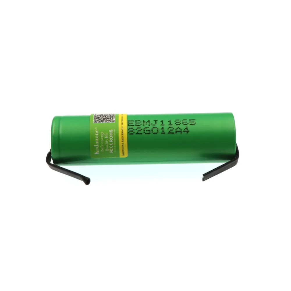 Для LG MJ1 18650 аккумулятор INR18650MJ1 10А разрядка li-iony аккумулятор 3500 мАч 18650 батареи+ DIY никель
