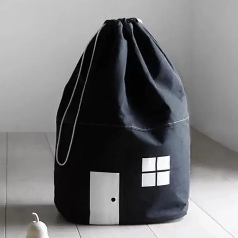 Кубическая одежда обувь нижнее белье балка сумка разные организации украшение