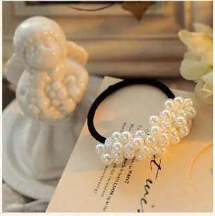 Повязка на голову эластичная повязка s Корея головной убор цветок тиара horquillas де