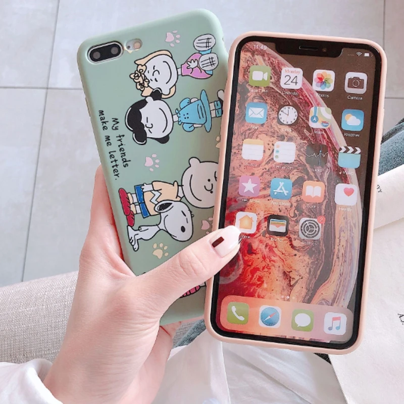 Силиконовый чехол для телефона huawei mate 20 10 P20 Pro Nova 3 4 P30 Pro Coque чехол с фруктовым принтом чехол для huawei Honor 10 чехол s