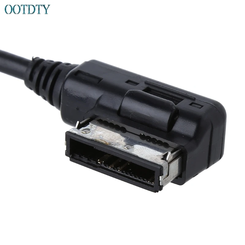 1 шт. AMI MMI MDI беспроводной bluetooth адаптер USB Stick MP3 для Audi A3 A4 A6 Q7 After 2010 Nov30|adapter usb