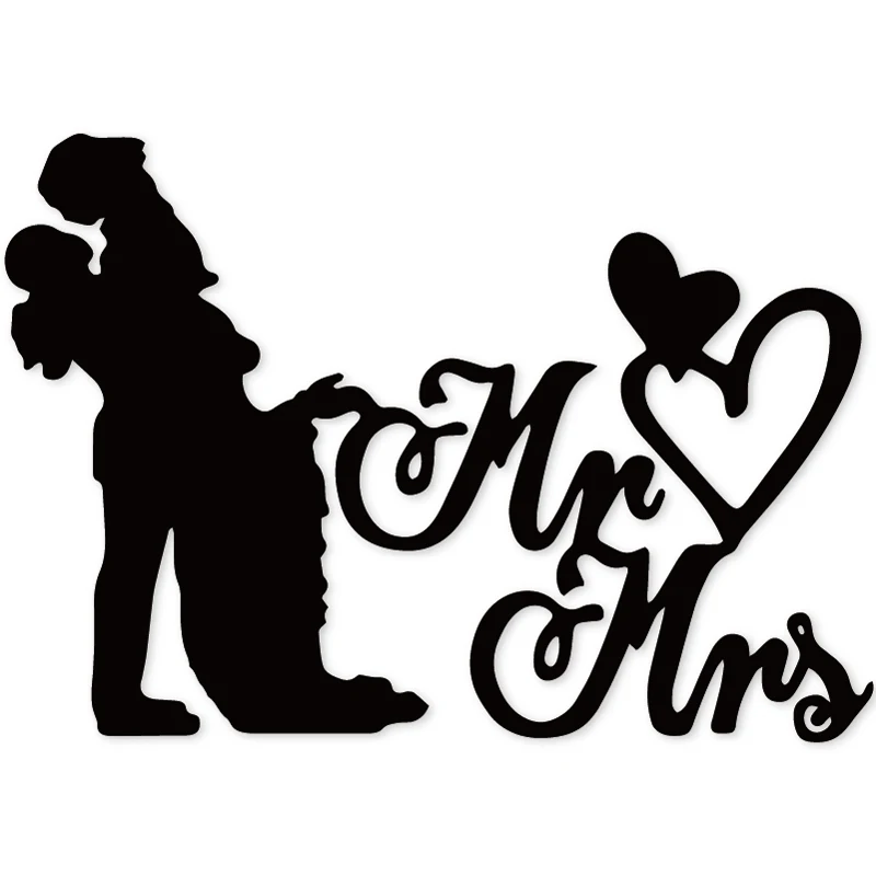 Парные металлические резные штампы для скрапбукинга тонкие бумажные трафареты