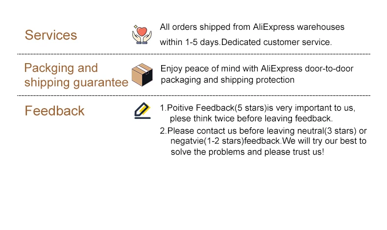 Frosted glass static sticker window film Polyethylene Opaque protection of privacy window stickers Home Decor