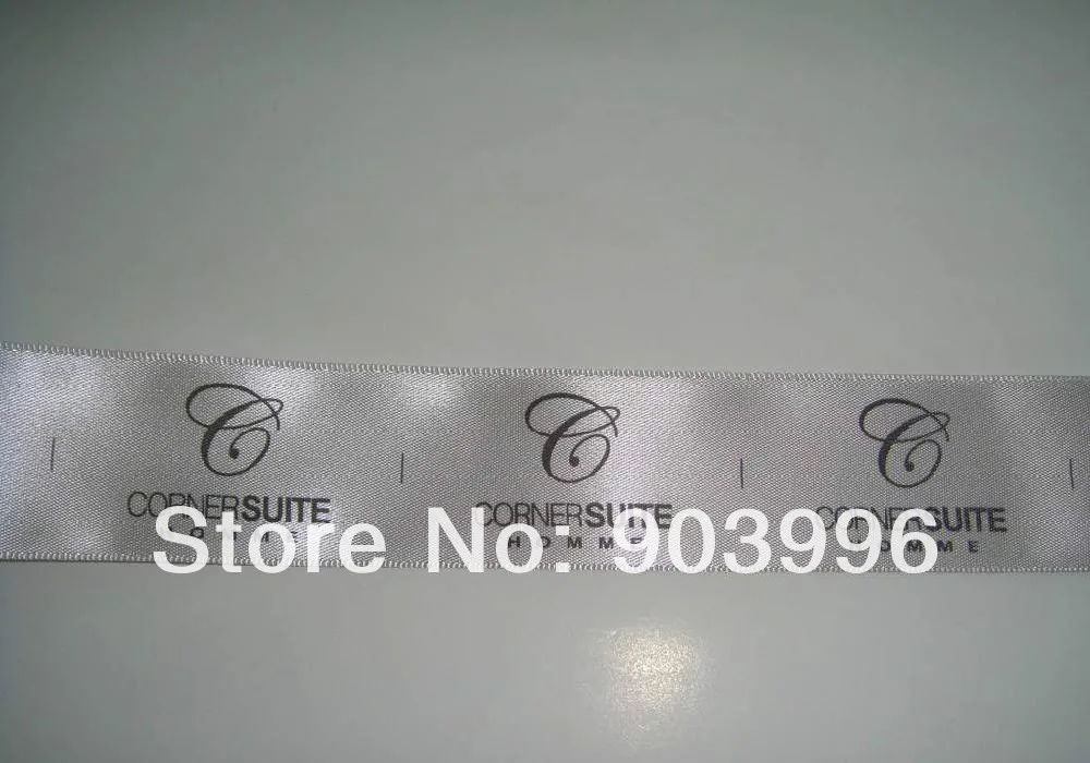 

Free shipping Customized clothing label/care label/garment bag printed tag/washing label
