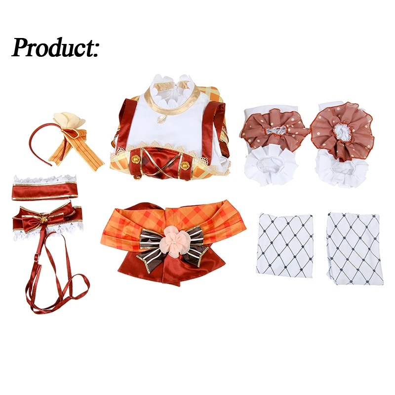 Лайва девочка Любовь Живая проект школьного идола КУСАКА хунока букет цветов