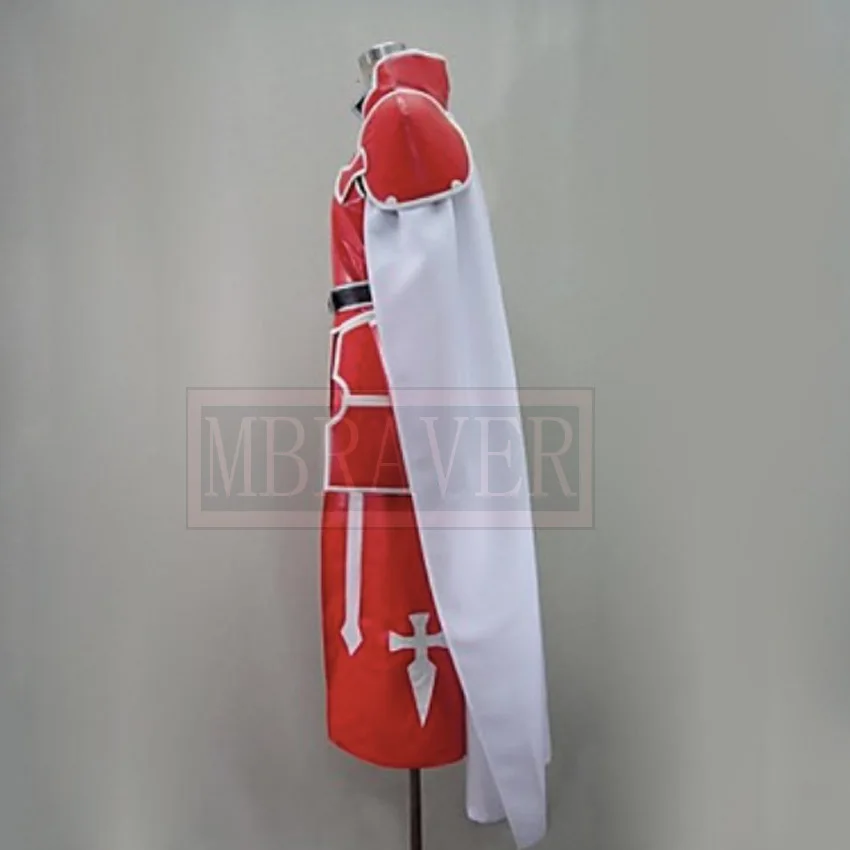 Косплей костюм из фильма Рыцари крови|cosplay costume naruto|costume pantscosplay maid |