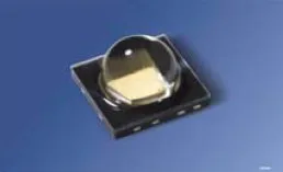 Поставка OSRAM мощный белый свет бусины автомобиль DRL высокой мощности |