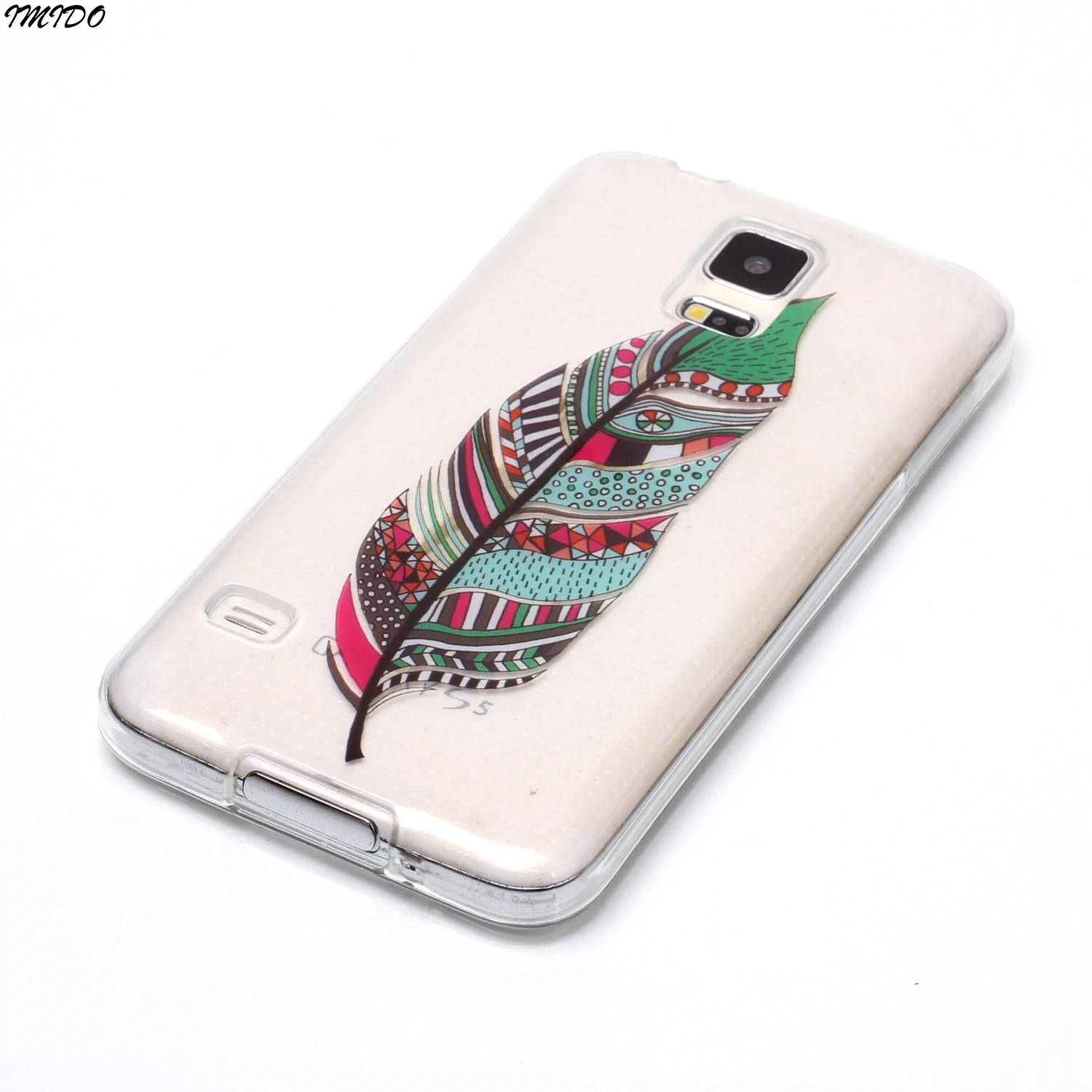 Чехол для Samsung Galaxy S5 G900 G901 G903 G906 чехол S 5 защитный SM-G900F |