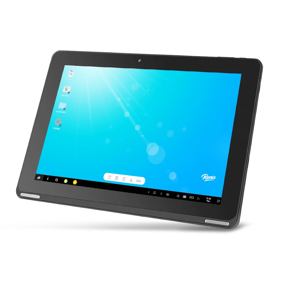 YUNTAB 10 1 дюймов Android 5 B102 планшетный ПК четырехъядерный ГБ ОЗУ 16 Гб памяти с двойной