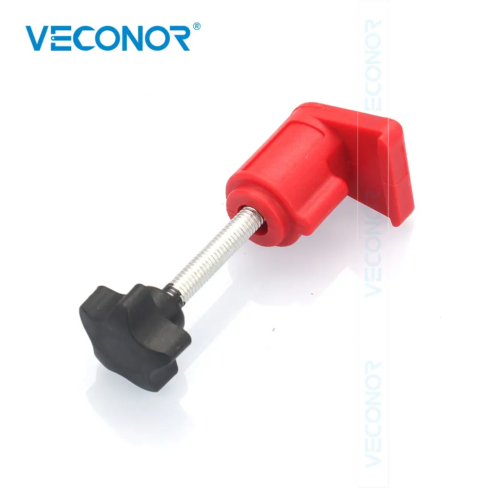 Автомобильный Распредвал двигателя инструмент для синхронизации блокировки