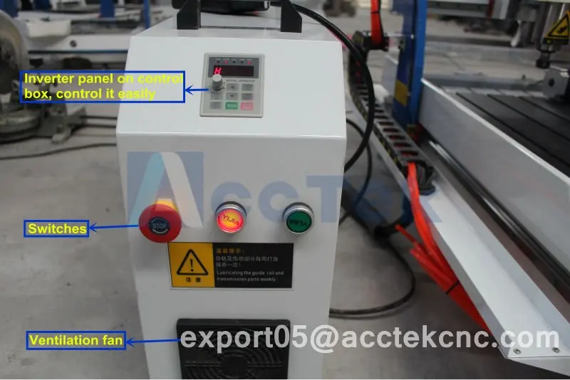 Оптовая продажа рельефа токарная машинка для резьбы по дереву/cnc резная машина