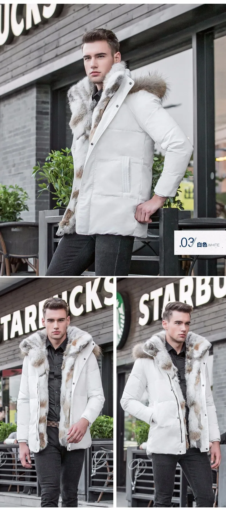 Канада Goode мужская зимняя куртка s для мужчин и женщин брендовая одежда парки Зимняя теплая куртка мужская зимняя куртка мужские пальто