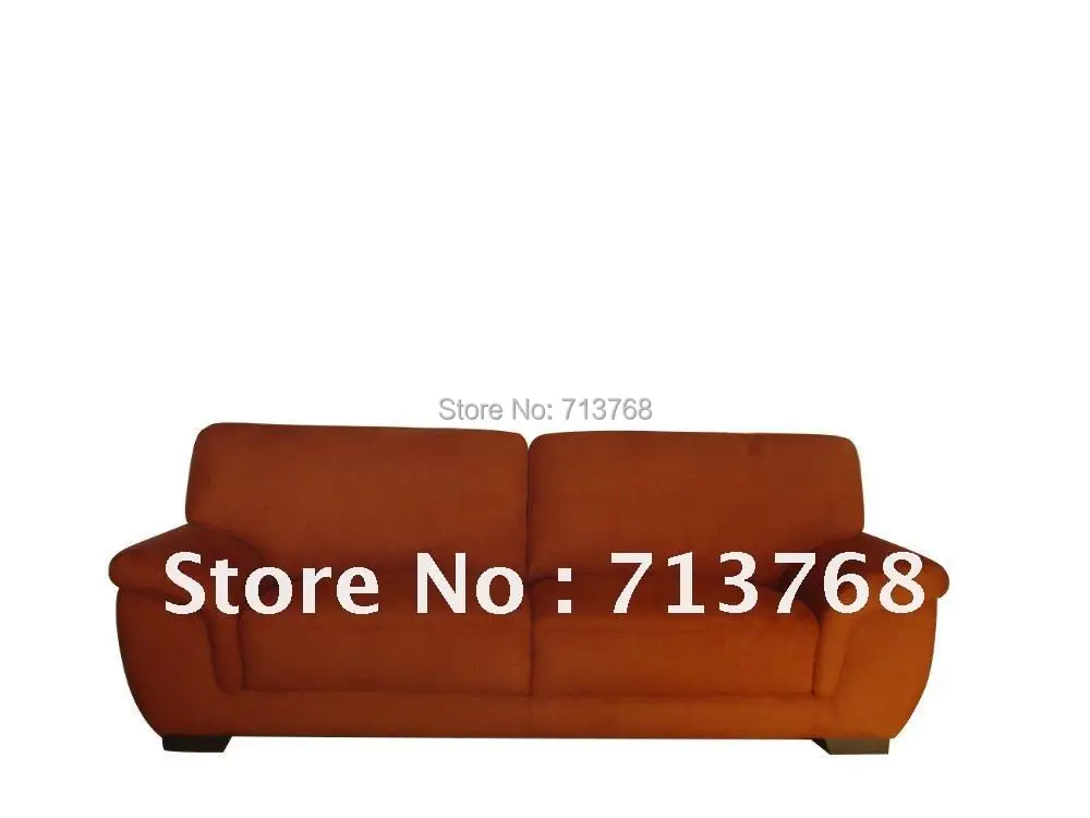 Современная мебель/кожа для гостиной/диван из ткани/угловой диван/секционный