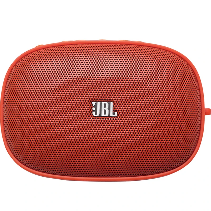 Оригинальная JBL sd-12 портативная многофункциональная bluetooth-колонка беспроводная наружная вставная карта аудио поддержка fm-радио TF карта
