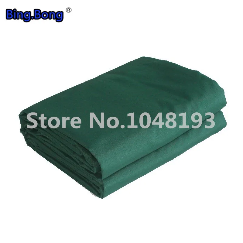 Солнцезащитный козырек любых размеров под заказ водонепроницаемая ткань из