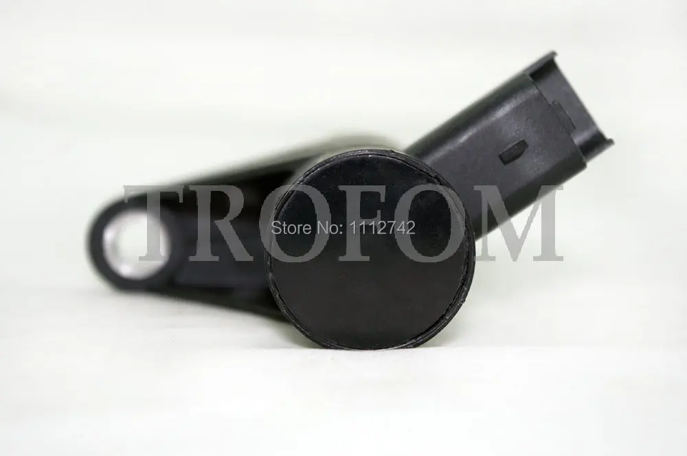 Катушка зажигания для PEUGEOT 406 407 607 807 Citroen C5 C6 C8 FIAT ULYSSE RENAULT avgek Clio Espace Laguna Lancia Phedra
