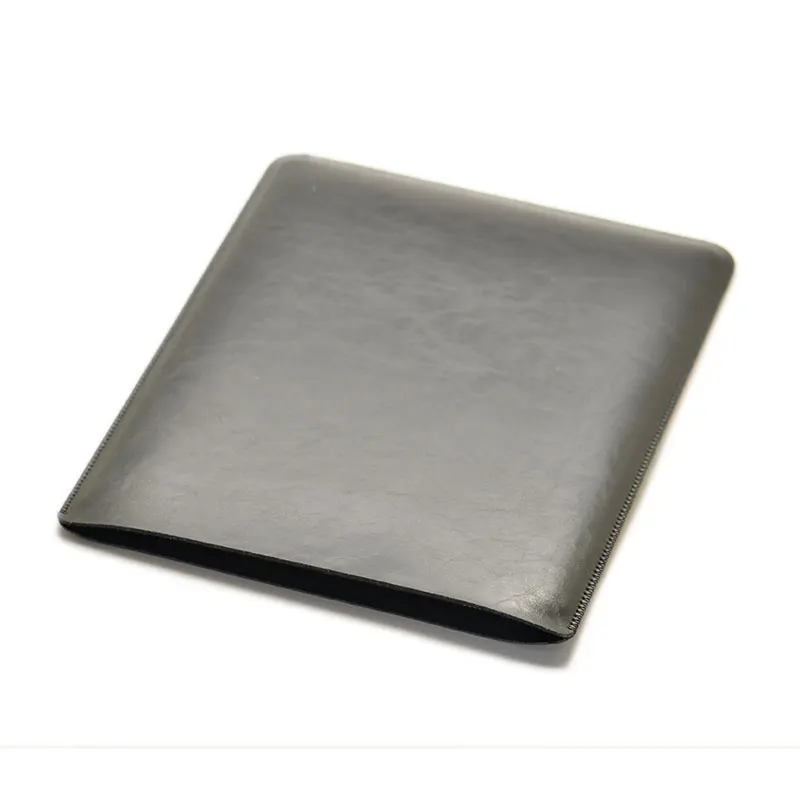 Сверхтонкий чехол из микрофибры для ноутбука Ультратонкий MacBook Pro 13 15 2016/2017/2018 |