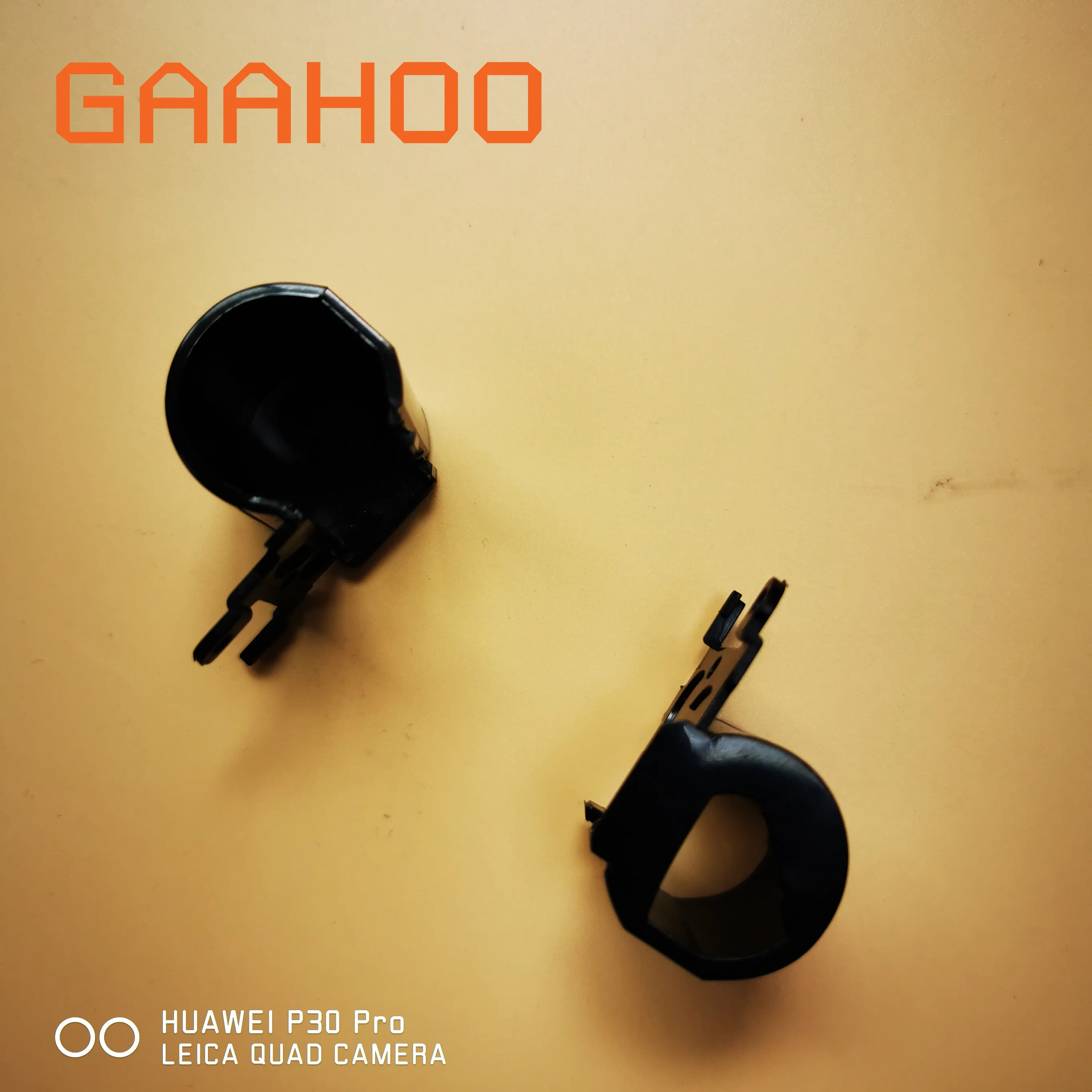 Новый ноутбук с ЖК дисплеем шарнирным креплением для HP 250 G6 255 15 BW BS 15T BR 15Z серии