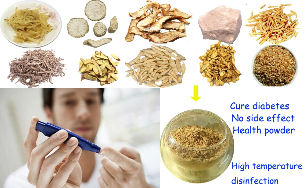 Formula to Cure сахарный диабет Нижняя сахара мочи лечение заболеваний нет