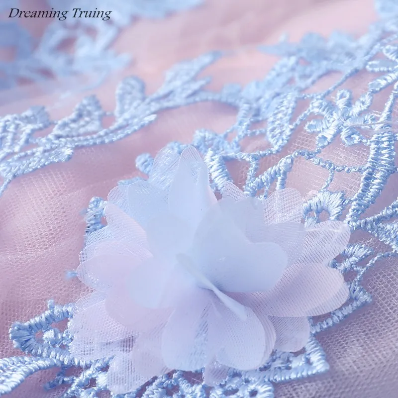 Светло розовые пышные платья бальное платье с v образным вырезом и открытыми