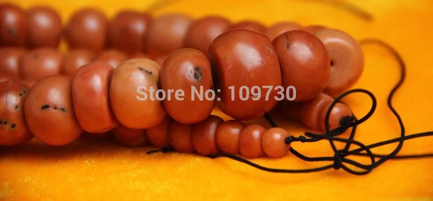 Чудесный чудесный Тибетский ожерелье 002642|necklace coral|necklace and earring displaycoral branch necklace |