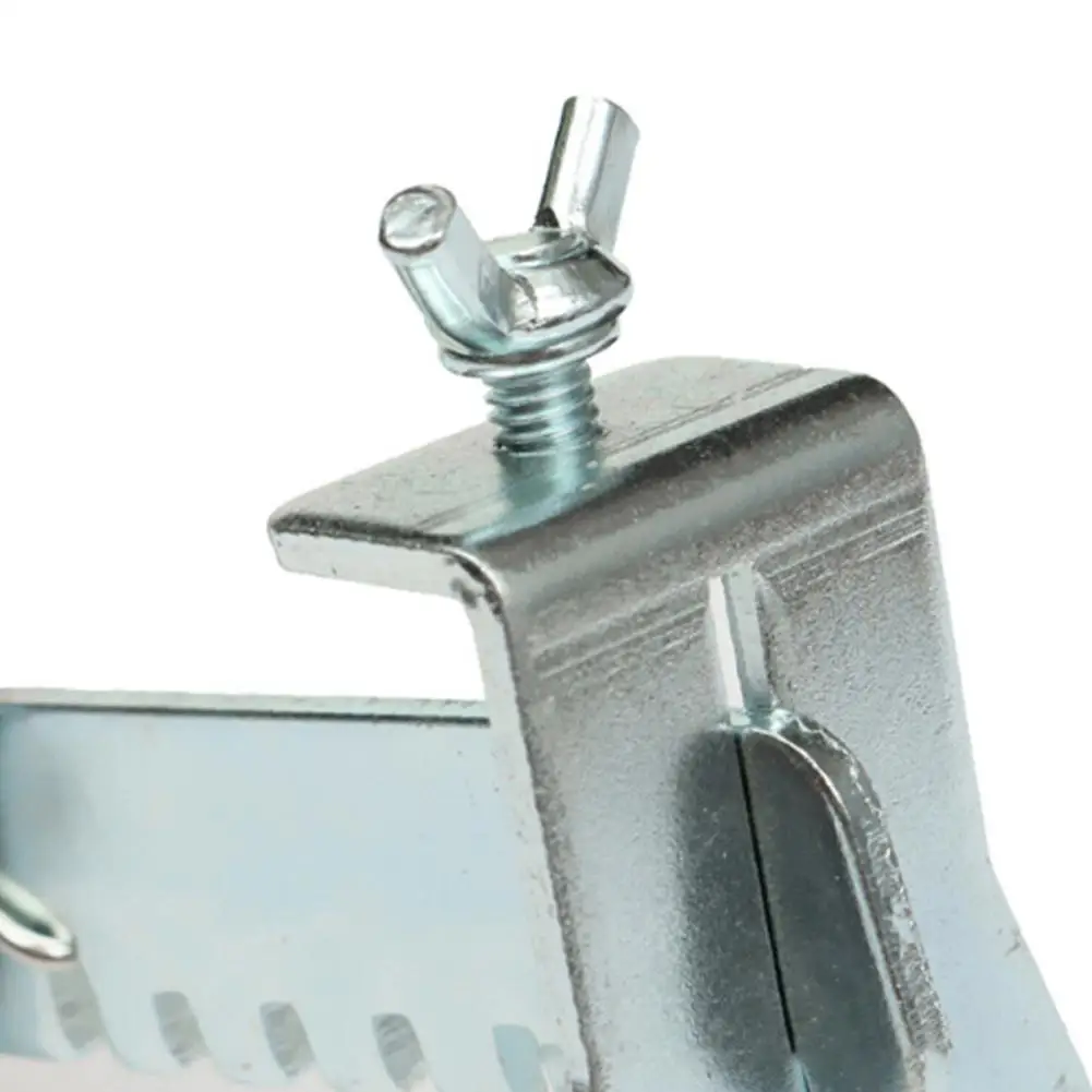 Точные плоскогубцы для выравнивания плитки локатор система ПЛИТКИ керамическая