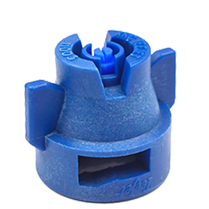 Распылитель TeeJet из нержавеющей стали сопло сердечника распылитель в форме