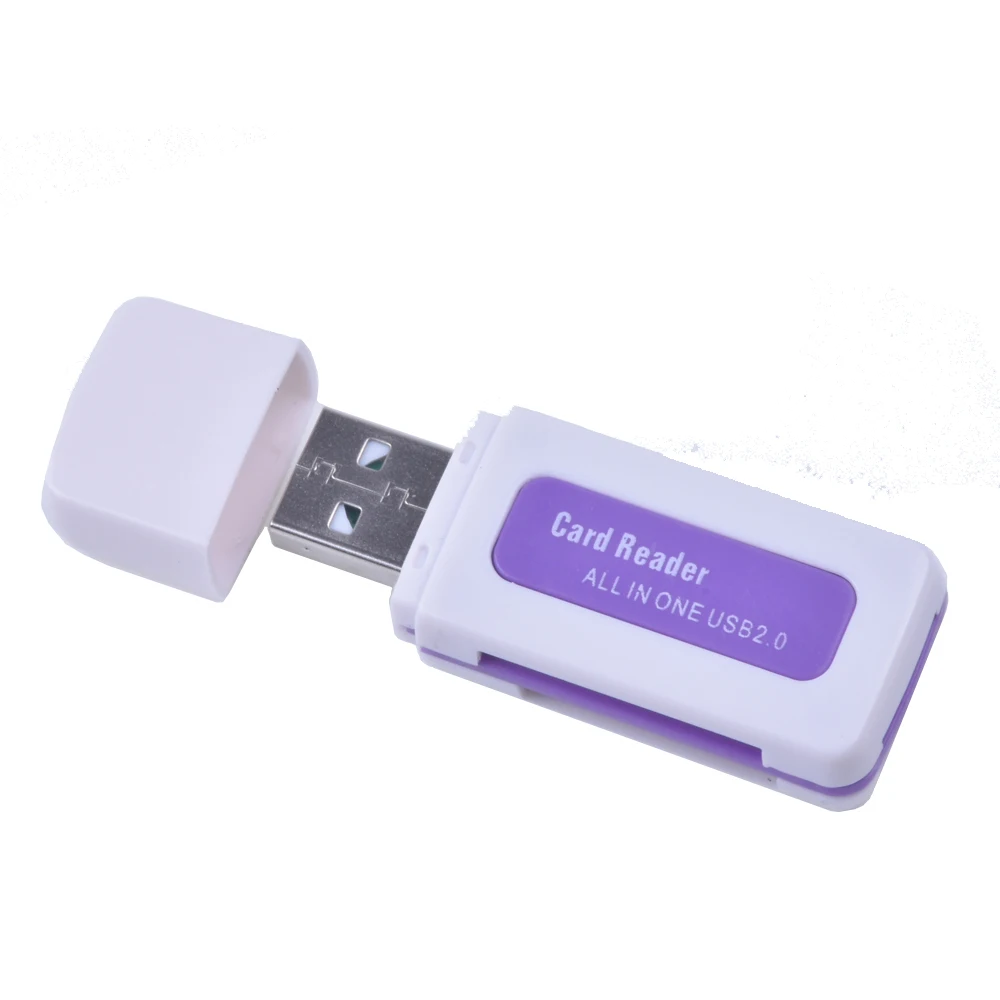 

Car CD Adapter MP3 Audio Interface AUX USB Adapter SD 2x6P Connect CD Changer for Toyota Camry Corolla Auris Lexus