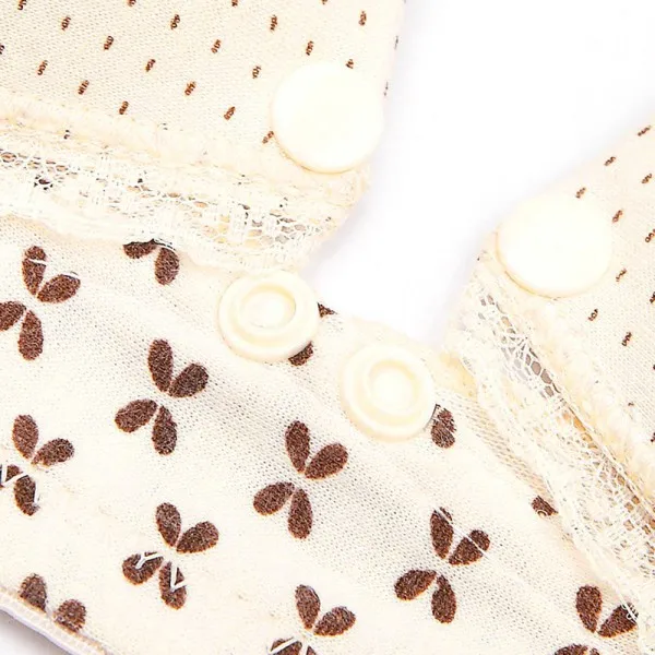 Послеродовые бюстгальтеры для кормления беременных женщин бюстгальтер грудного