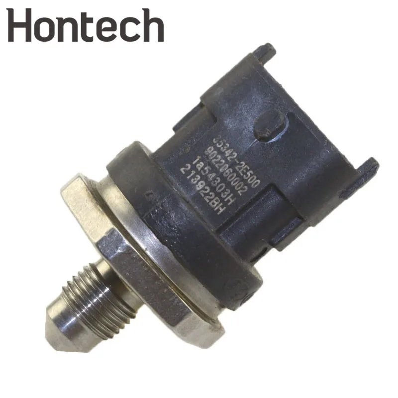 Fuel Rail High Pressure Sensor For Chevry Chevrolet Camaro Traverse HHR GMC Acadia Cadillac CTS 3.6L 12621292 12614935 12589447
