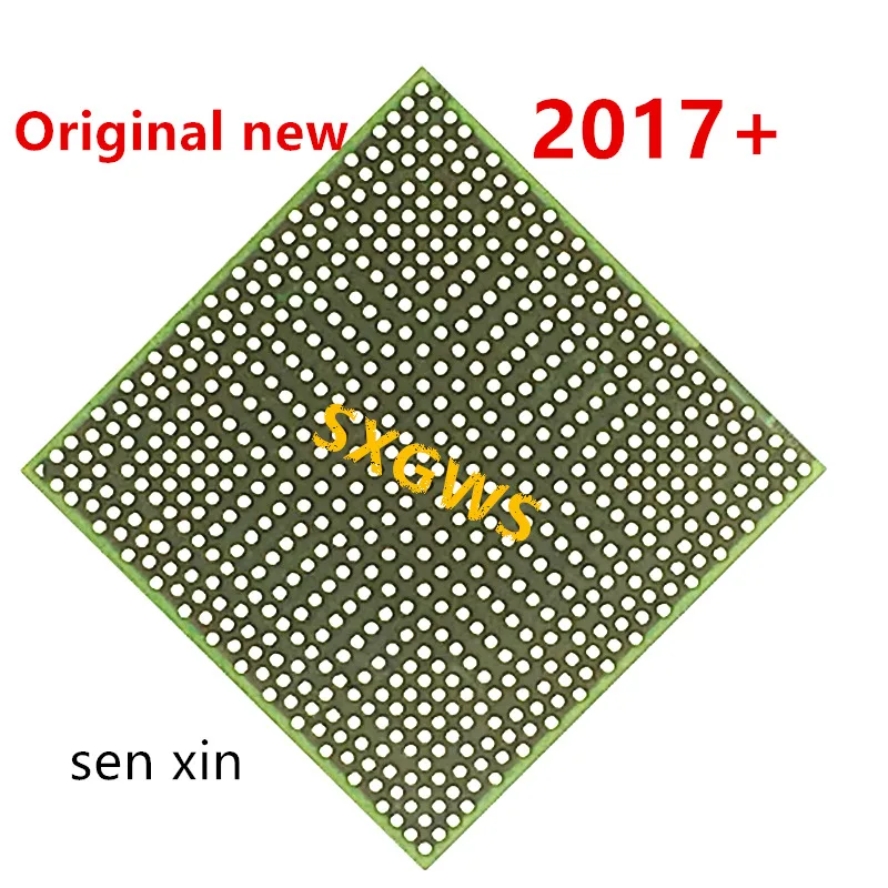 Бесплатная доставка 1 шт. постоянный ток: 2017 + 1712 100 абсолютно новые и оригинальные