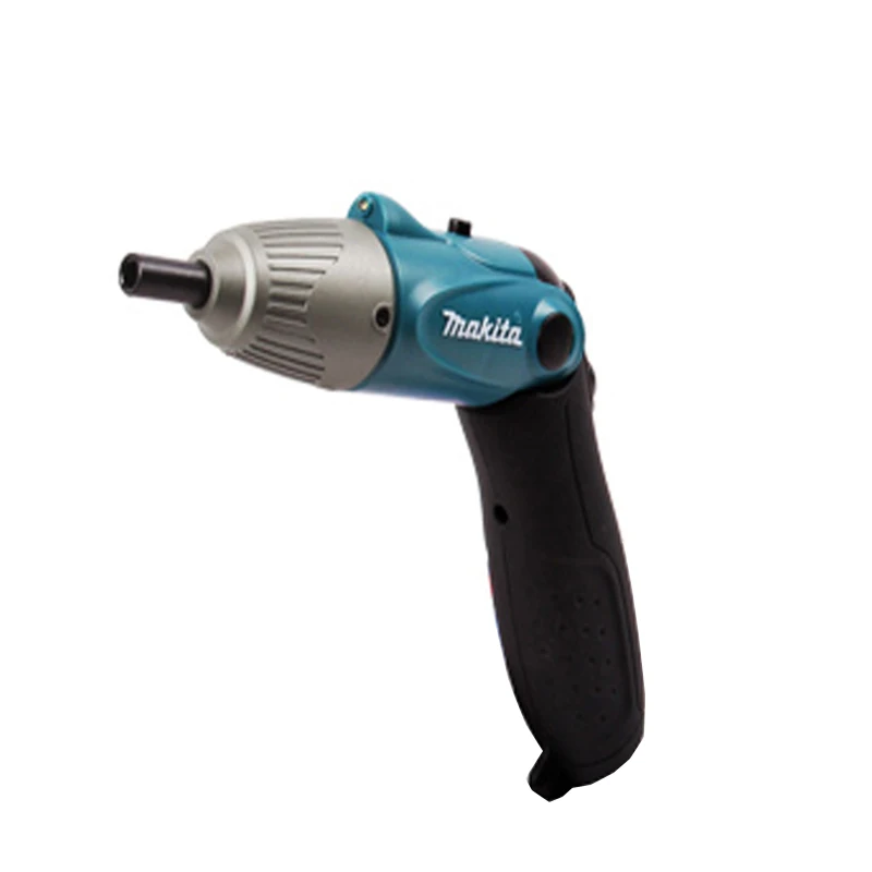 6723DW Electric Screwdriver Rechargeable DC Folding | Инструменты