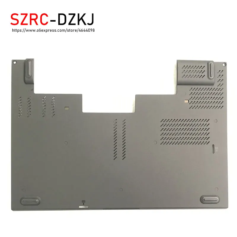 

Новая Оригинальная крышка привода памяти Lenovo Thinkpad T440P 04X5403 APOSQ000900