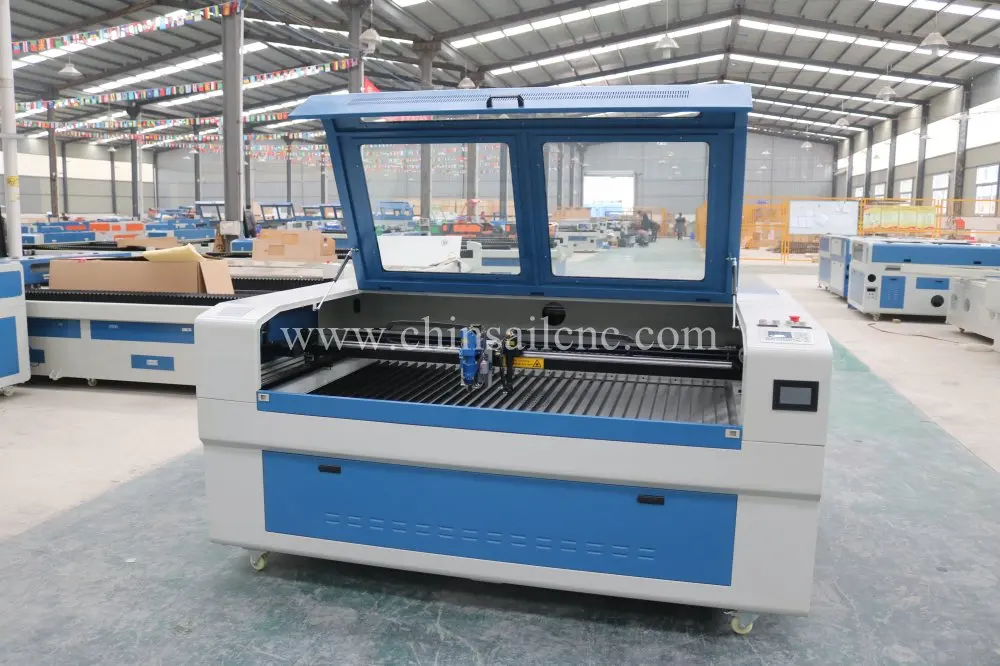 6090 1290 1390 1490 1610 металлическая Лазерная резка/cnc лазерная резка для резки металла