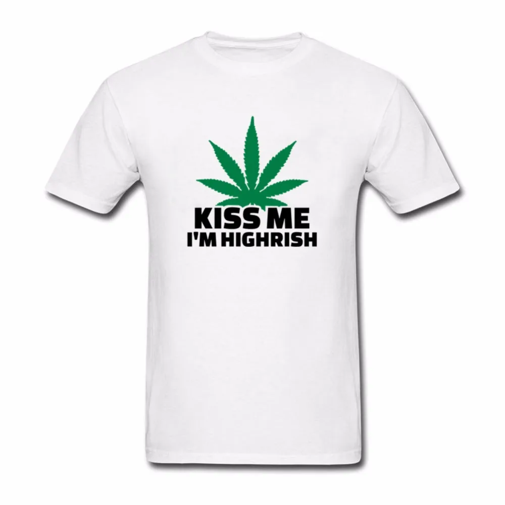 Поцелуй меня я highrish новые качественные хлопковые носки одежда с принтом