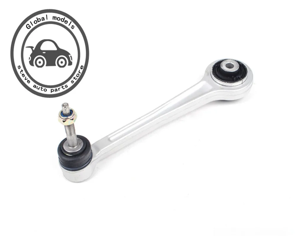 Задний рычаг управления для BMW E65 E66 F02 730Li 735Li 740Li 745Li 750Li 760Li|rear|rear control arm |